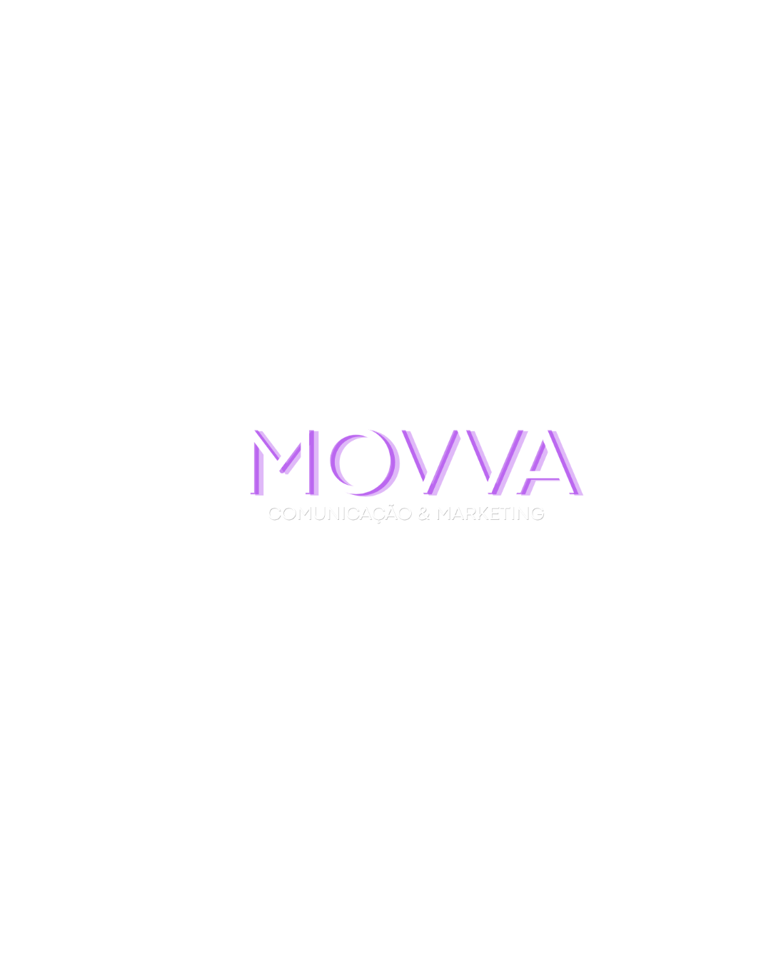 Movva Comunicação e Marketing